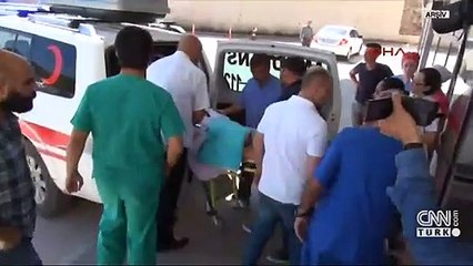 Savcı Uzun’u şehit eden teröriste rekor ceza