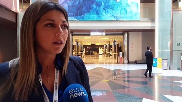 Assemblea UNWTO a Madrid; i timori del mondo del turismo per la nuova ondata-Covid