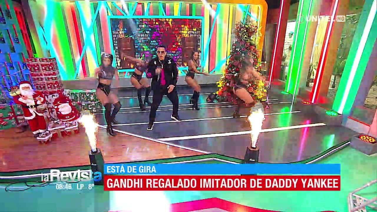 imitador_daddy_yankee-2021-12-03_11-25-38_19391