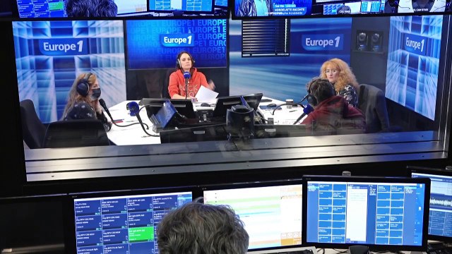 Comment les confinements ont fait reculer le taux de procréation en France