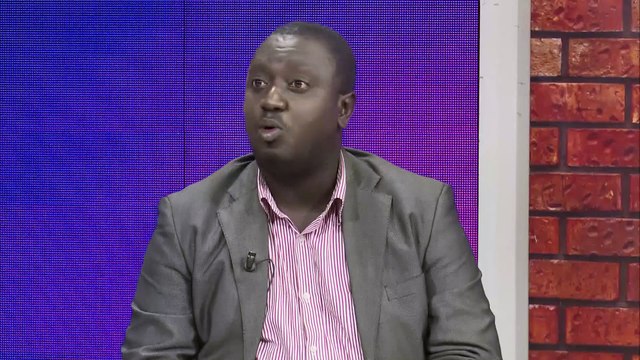 JDS du 02 Décembre 2021 avec Anne Marie Marie N'Guessan