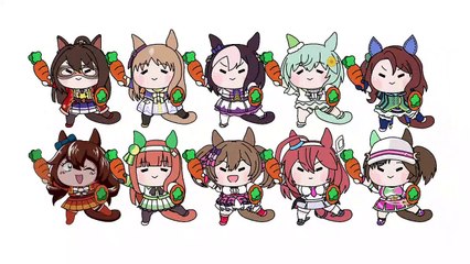 ゆうがたカレンテット