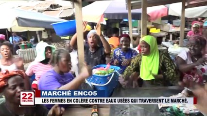 JT 22H DU MAR 23 11 2021