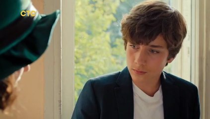 Родком (2 сезон, 12 серия) (2021) комедия смотреть онлайн