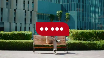 ...الك الله...