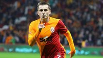 Avrupa devleri, İstanbul'a çıkarma yaptı! İşte Marsilya maçında Kerem'i izleyecek 8 kulüp
