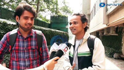 Public Review For Film Satyameva Jayate 2