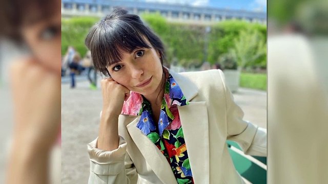 ÇA TOURNE ! : Ça tourne : festival international de courts métrages à Aix 25 11 21