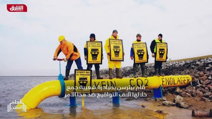 ...بل من العار أن سكان فريتز لانغ لا يريدون...