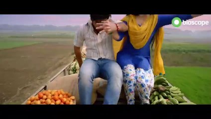 PoraMon 2 (2018) | Part - 03 | পোড়ামন ২ (পর্ব - ০৩)