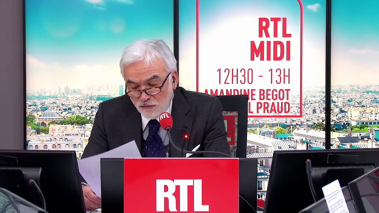 Covid 19: le rappel vaccinal ouvert aux plus de 18 ans, dès 5 mois après 2 injections