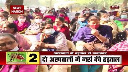 Lakh Take Ki Baat: Another craze by Kim
