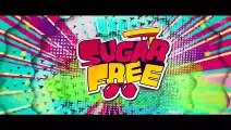 Sugar Free (2021) | Episode - 01 | সুগার ফ্রি (পর্ব - ০১)