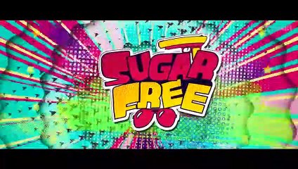 Sugar Free (2021) | Episode - 01 | সুগার ফ্রি (পর্ব - ০১)