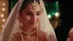 Kinna Sona Full Video Song - Sidharth Malhotra Tara Sutaria - Jubin Nautiyal, Dhvani Bhanushali