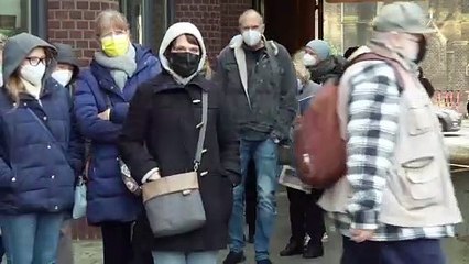 Covid-19: EMA aprova vacina para crianças dos 5 aos 11 anos