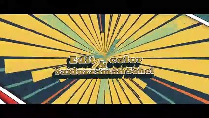 Sugar Free (2021) | Episode - 02 | সুগার ফ্রি (পর্ব - ০২)