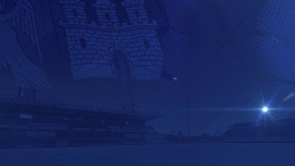 J12 Pro D2 : Le XV du SUA face à Oyonnax