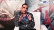 INFINITII | An Interview With Milan Luthria | Tadap
