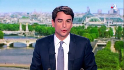 Covid-19 : un nouveau protocole sanitaire dans les écoles