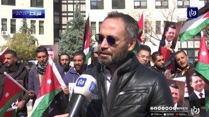"إعلانات الأمانة".. تقرير ديوان المحاسبة يعيد الملف إلى الواجهة