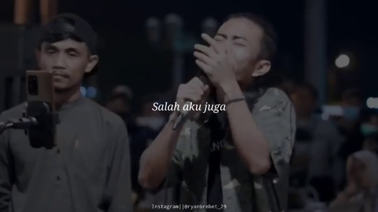 Story_wa_viral_||_Buih_Jadi_Permadani_(_Cover_by_Zin_Zidan_)_#shorts_#shortsbeta_#storywa_#short(720p)