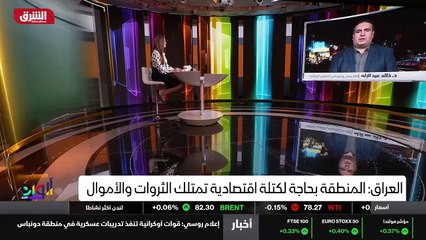 ...مقترح أتوقع هو موجود ، دليل على ذلك ، هن...