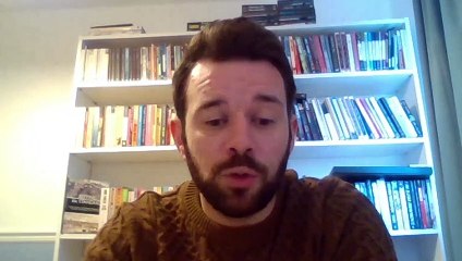 Watch: The Discovery Museum has included at risk audio from Newcastles history in an exhibition