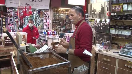 Kahveyi don vurdu, fiyatlar ateş pahası: Tedarik sıkıntısı da başladı