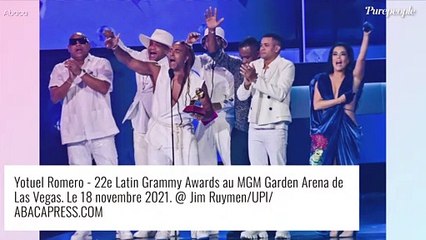 Beatriz Luengo (Un Dos Tres) se marie, pour la 2e fois, à Las Vegas !