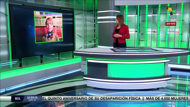 Jugada Crítica 25-11: Alcance geopolítico de las tensiones entre Rusia y Ucrania