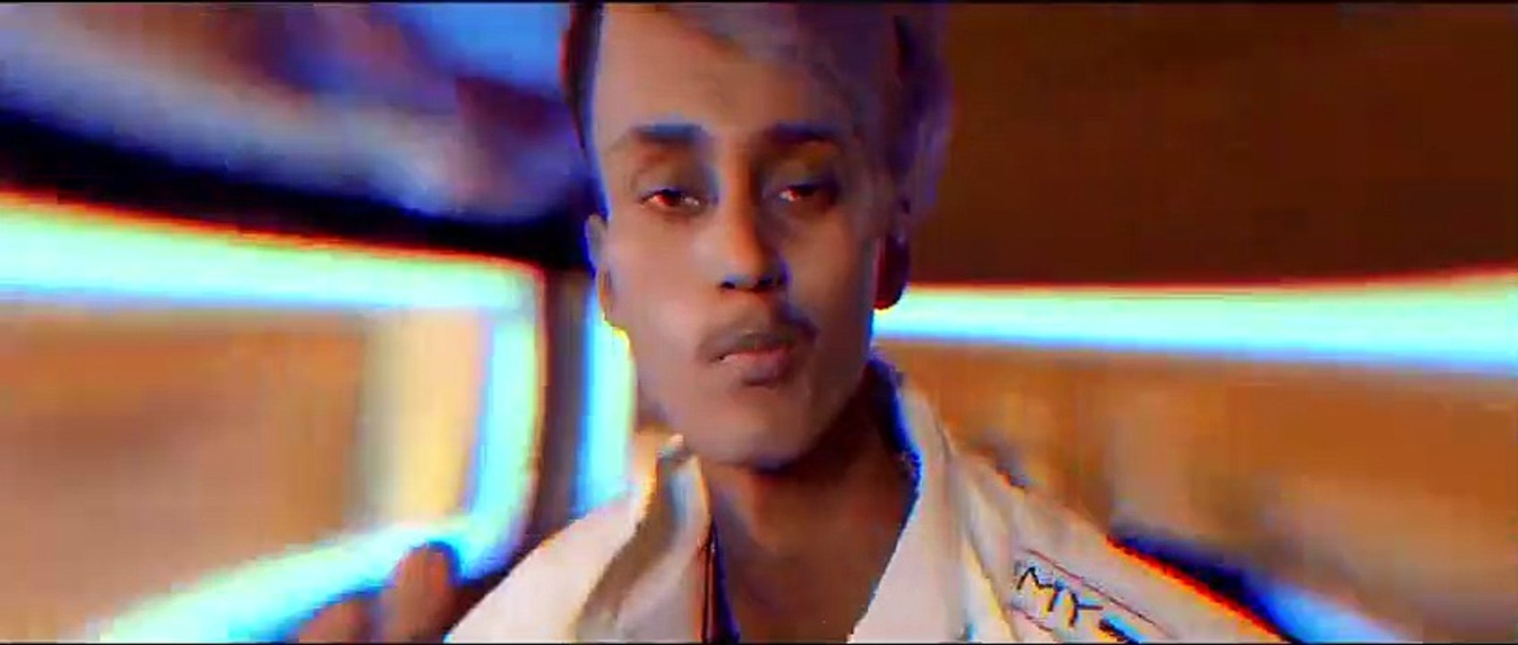 ALONE__ AMAN KALAKAAR __ FEAT-ABHIJEET SINGH__ NEW RAP SONG __-(k