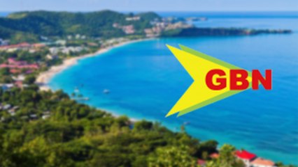GBN Live Stream