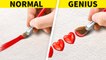 UNNY DIY SCHOOL HACKS Easy Crafts and Hacks For Any Occasion by 123 GO! LIVE