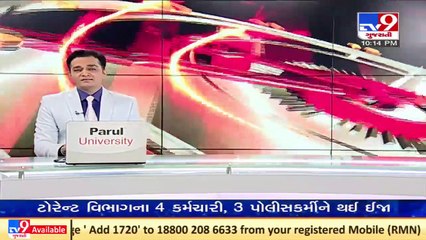 National Family and Health Survey_ More women than men in India for the 1st time _ TV9News