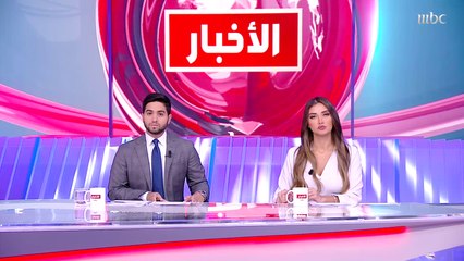 إسرائيل تعتبر إيران المسلحة نووياً على أنها تهديد وجودي لها