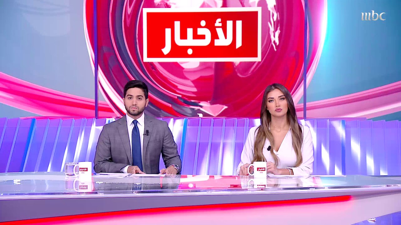 إسرائيل تعتبر إيران المسلحة نووياً على أنها تهديد وجودي لها