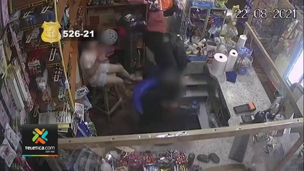 tn7-comerciante-evito-asalto-251121