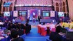 IPL 2022 Mega Auction : सुरेश रैना और केएल राहुल आईपीएल में पहली बार एक साथ खेलेंगे!