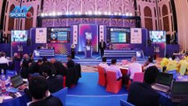 IPL 2022 Mega Auction : सुरेश रैना और केएल राहुल आईपीएल में पहली बार एक साथ खेलेंगे!