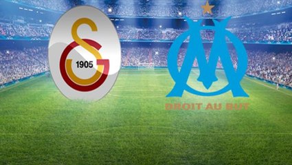 İstanbul'da gol yağmuru! Genç savunmacı topu kendi ağlarına yolladı