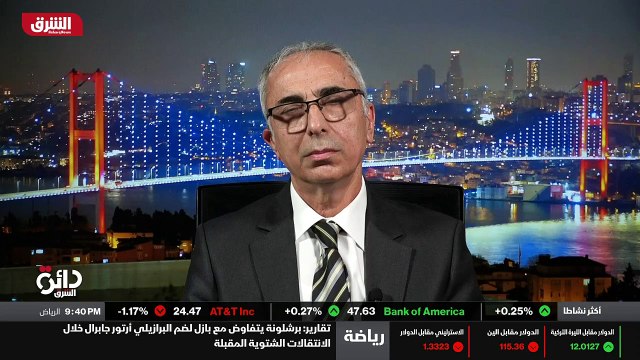 ...أم أنها لم تحدث تطورا ملحوظا ، لكن الطرف...
