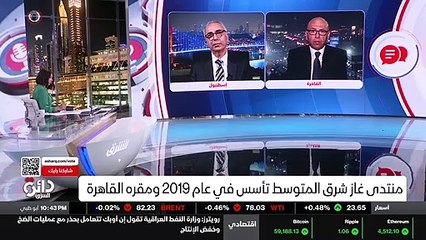 ...تركيا الإرادة بعد ولا زالت تراوح مكانها ...
