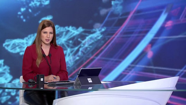 بانوراما | رغم اتفاق حمدوك والبرهان.. الأوضاع في السودان تتجه نحو التصعيد