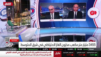 ...من القانون الأمور الأساسية التي ركز عليه...