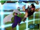 Dragon Ball Z : Budokai Tenkaichi 2 online multiplayer - wii