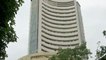 Sensex soars 450 points; Mutual fund industry rubbishes talk of stock valuations being high; more
