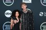 Machine Gun Kelly 'trusts' his 12-year-old daughter's opinion of his songs over his own