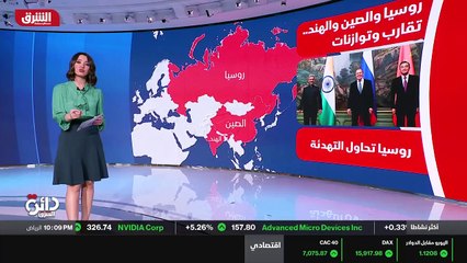 ...عندي . وطبعا هذه الخلافات الحدودية تعود ...