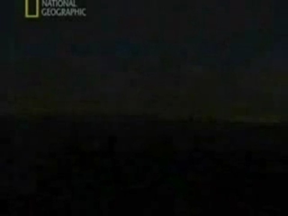 Hundimiento del HMS Coventry.